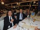 Foto n.16 - (cliccare per ingrandire la foto)
