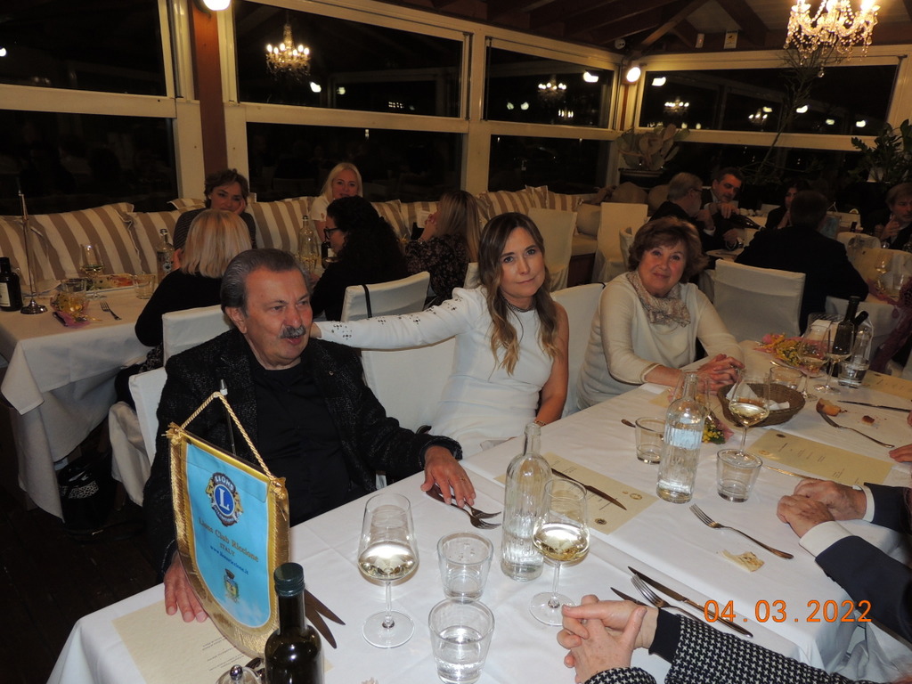 Foto n.18 - (Cliccare per chiudere la finestra)