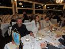 Foto n.18 - (cliccare per ingrandire la foto)