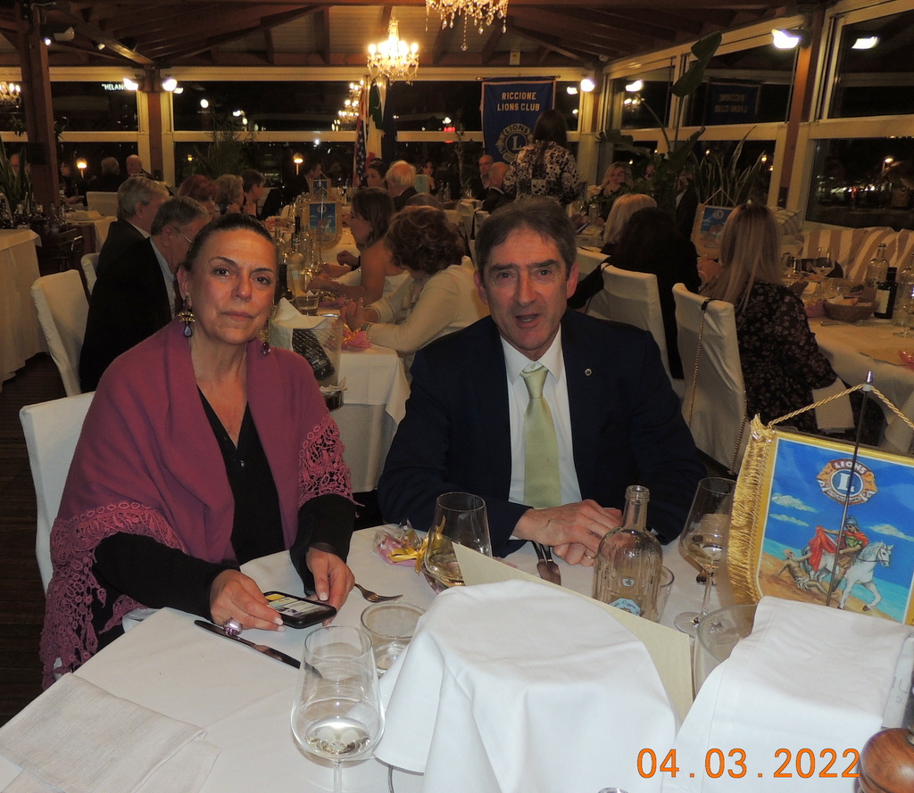 Foto n.23 - (Cliccare per chiudere la finestra)