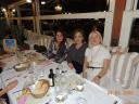 Foto n.24 - (cliccare per ingrandire la foto)