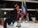 Foto n.25 - (cliccare per ingrandire la foto)