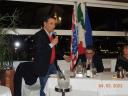 Foto n.26 - (cliccare per ingrandire la foto)