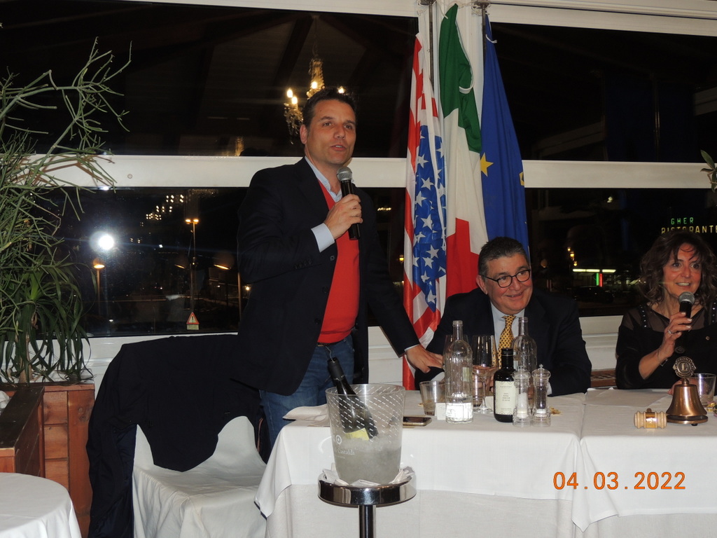 Foto n.27 - (Cliccare per chiudere la finestra)