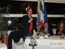 Foto n.27 - (cliccare per ingrandire la foto)