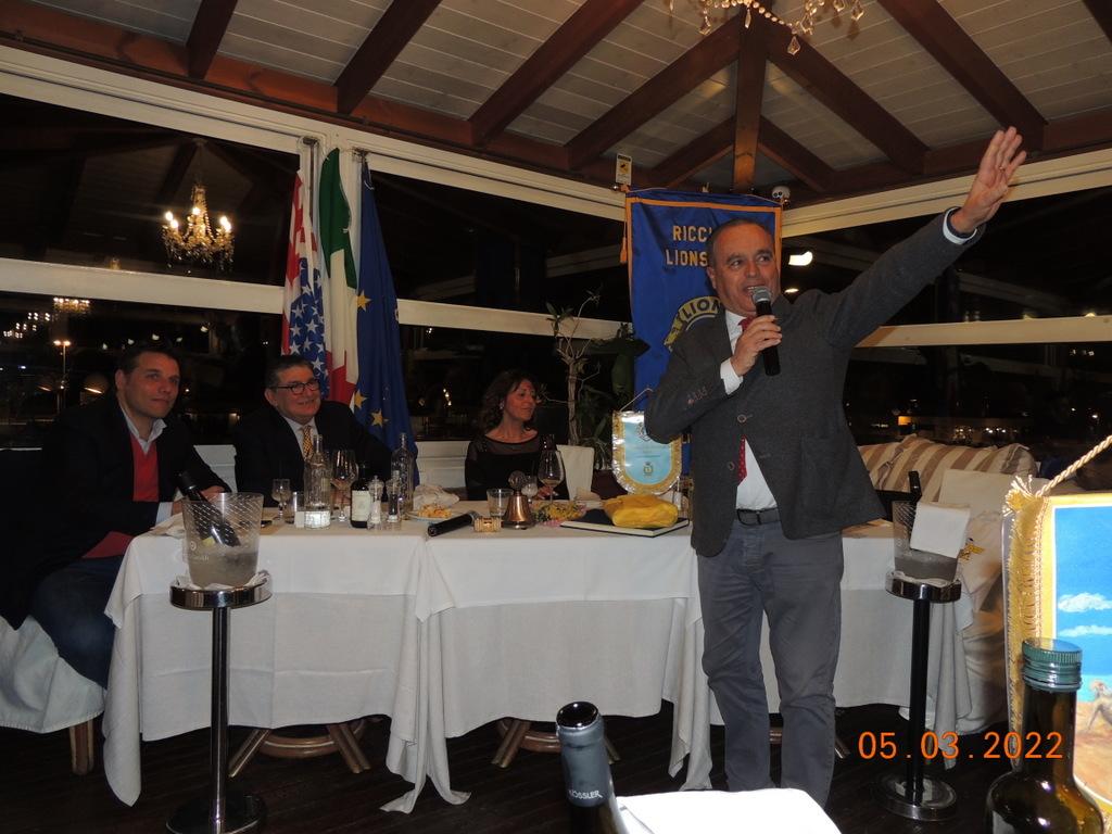 Foto n.32 - (Cliccare per chiudere la finestra)