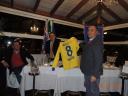 Foto n.33 - (cliccare per ingrandire la foto)