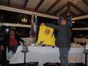 Foto n.34 - (cliccare per ingrandire la foto)