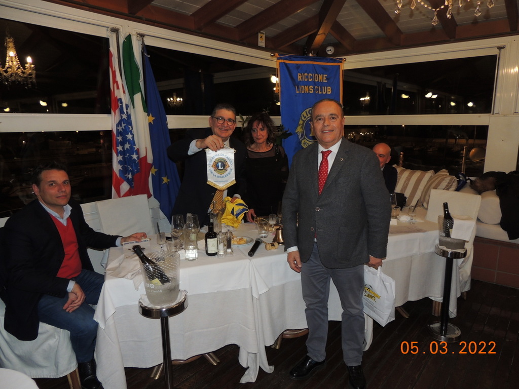 Foto n.36 - (Cliccare per chiudere la finestra)