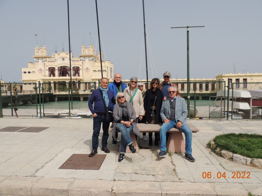 Foto n.3 - (Cliccare per chiudere la finestra)