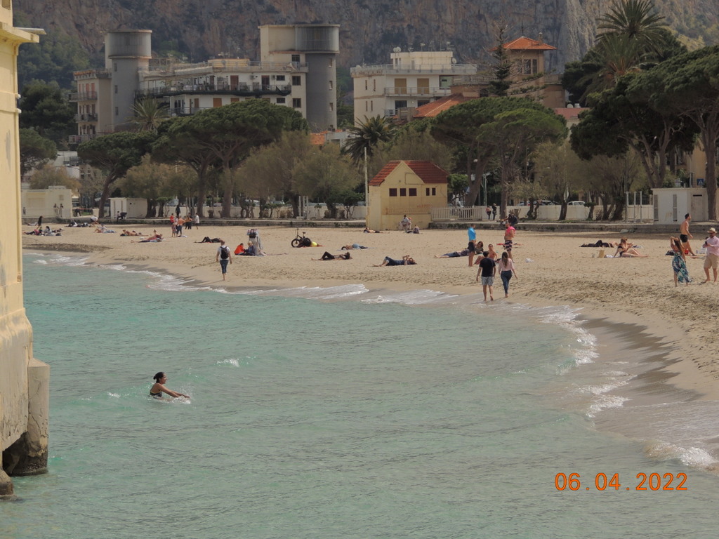 Foto n.8 - (Cliccare per chiudere la finestra)