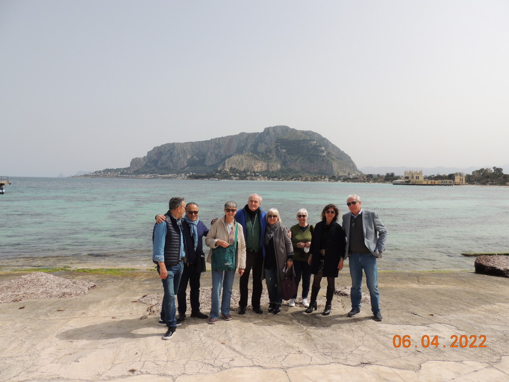 Foto n.11 - (Cliccare per chiudere la finestra)
