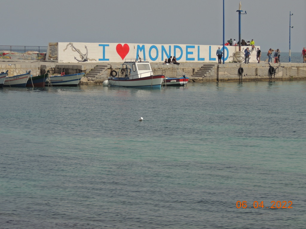 Foto n.12 - (Cliccare per chiudere la finestra)