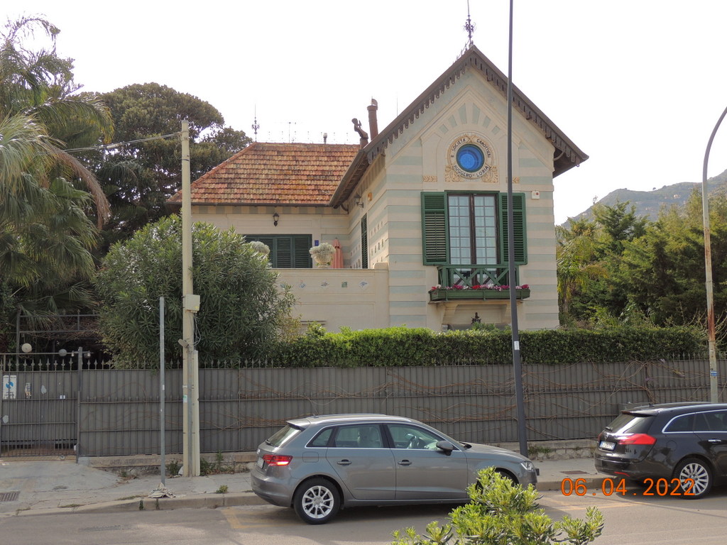 Foto n.16 - (Cliccare per chiudere la finestra)