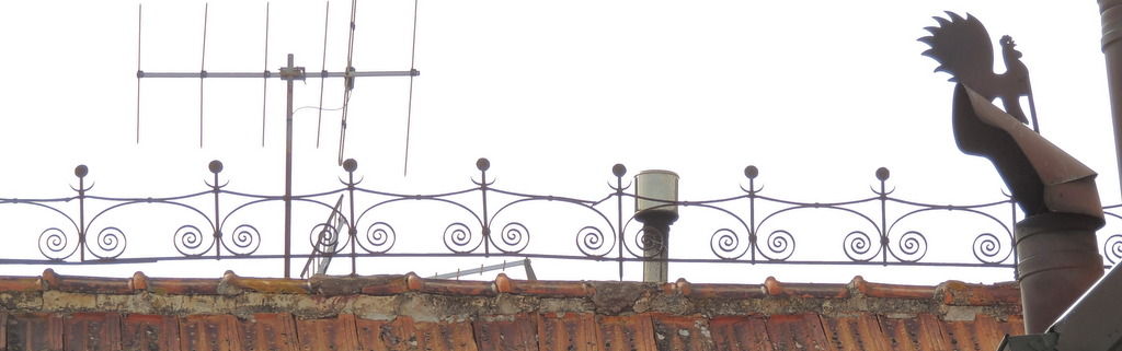 Foto n.17 - (Cliccare per chiudere la finestra)