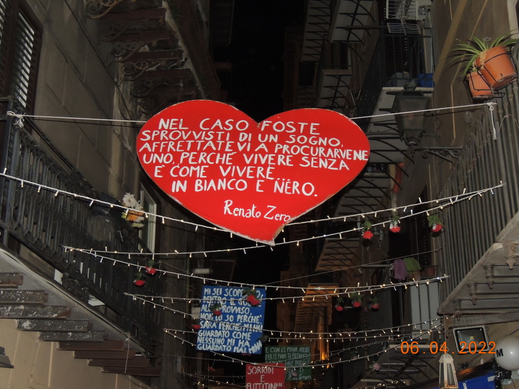 Foto n.20 - (Cliccare per chiudere la finestra)