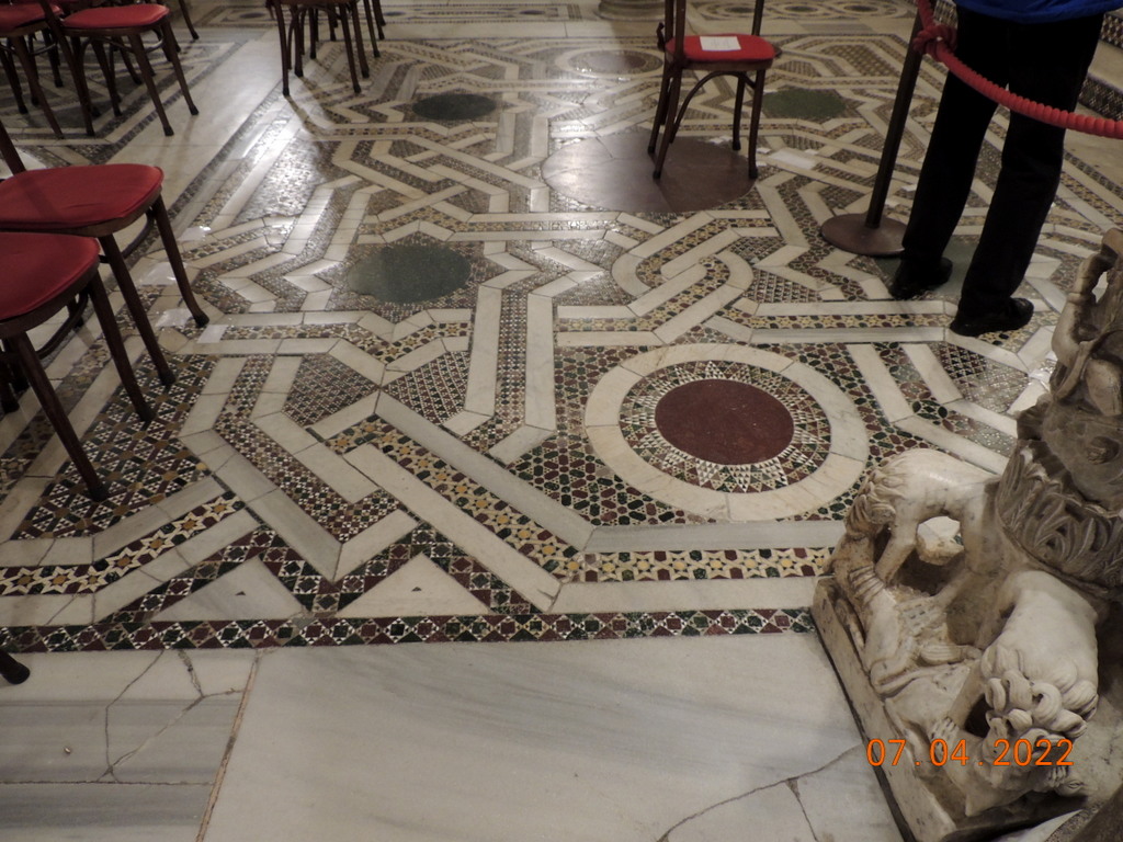 Foto n.27 - (Cliccare per chiudere la finestra)