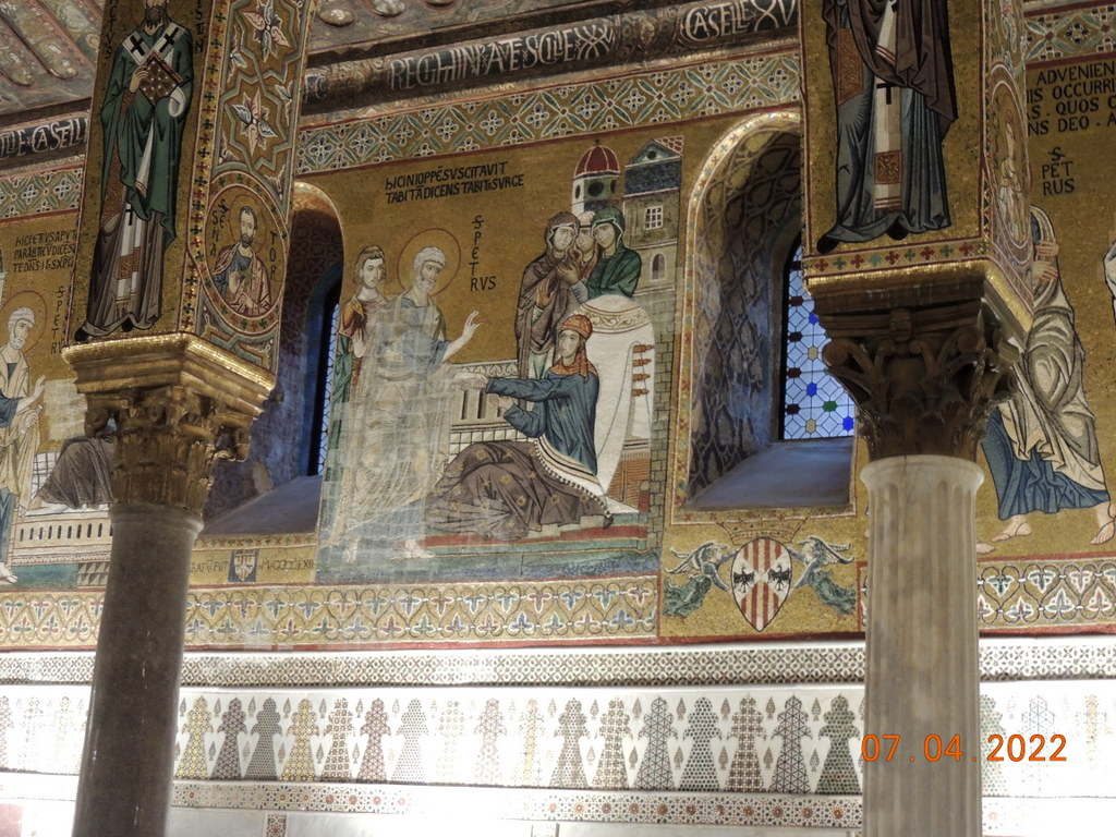 Foto n.28 - (Cliccare per chiudere la finestra)