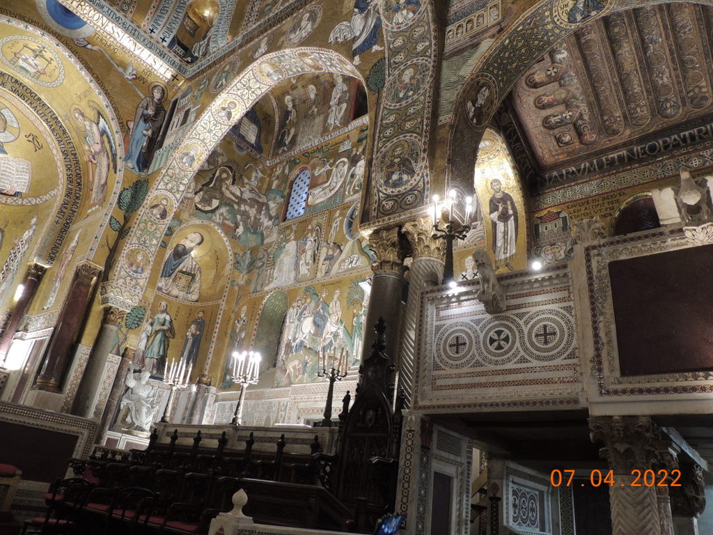 Foto n.32 - (Cliccare per chiudere la finestra)