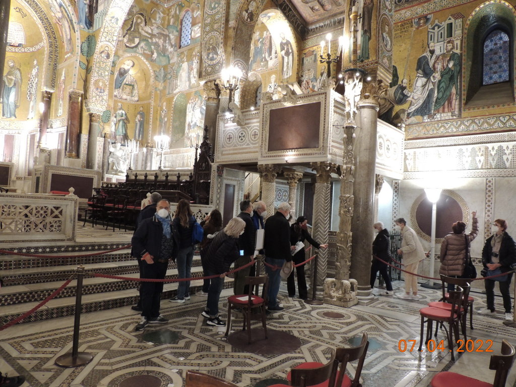 Foto n.36 - (Cliccare per chiudere la finestra)