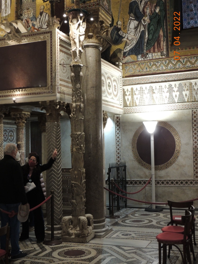 Foto n.37 - (Cliccare per chiudere la finestra)