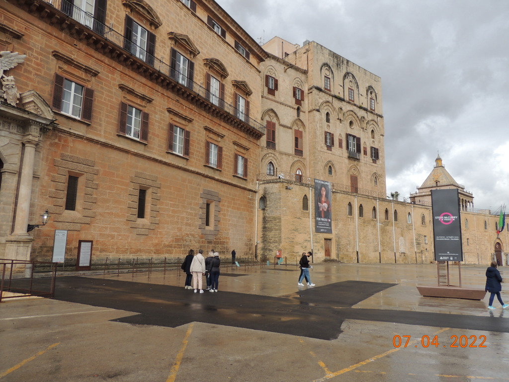 Foto n.41 - (Cliccare per chiudere la finestra)