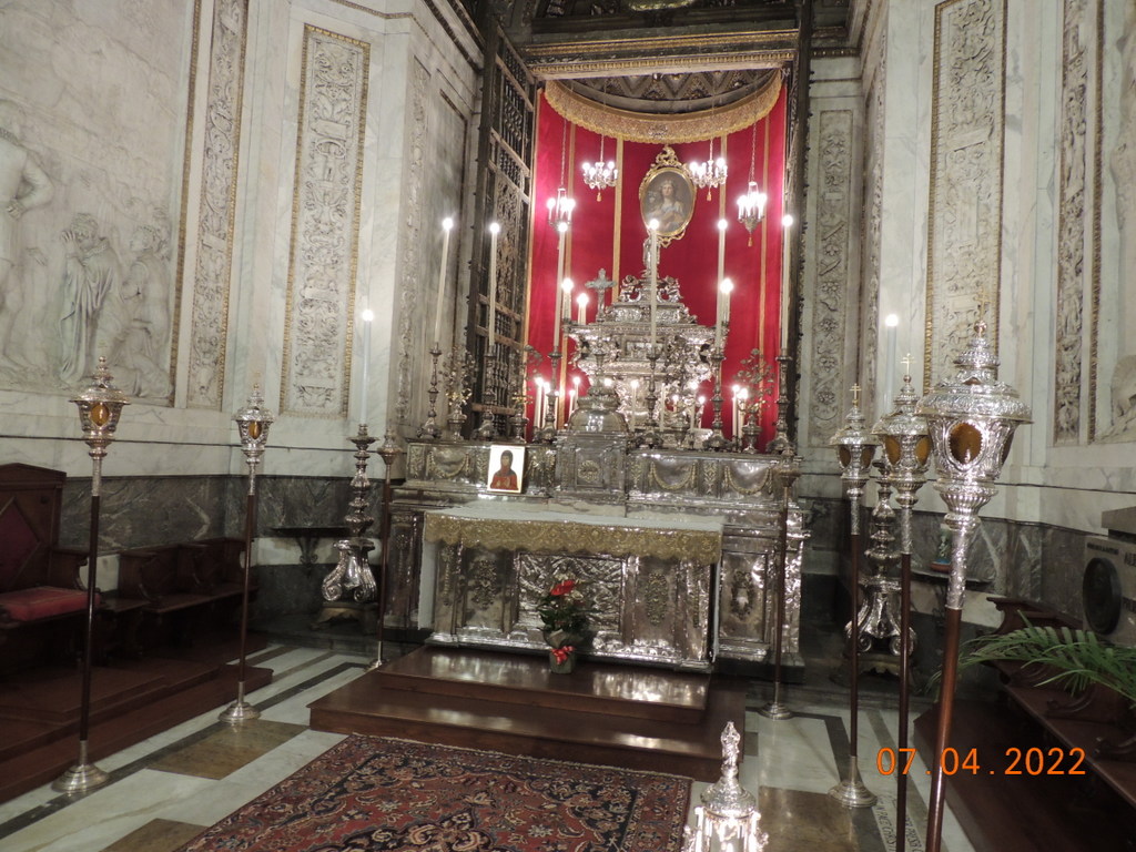 Foto n.43 - (Cliccare per chiudere la finestra)