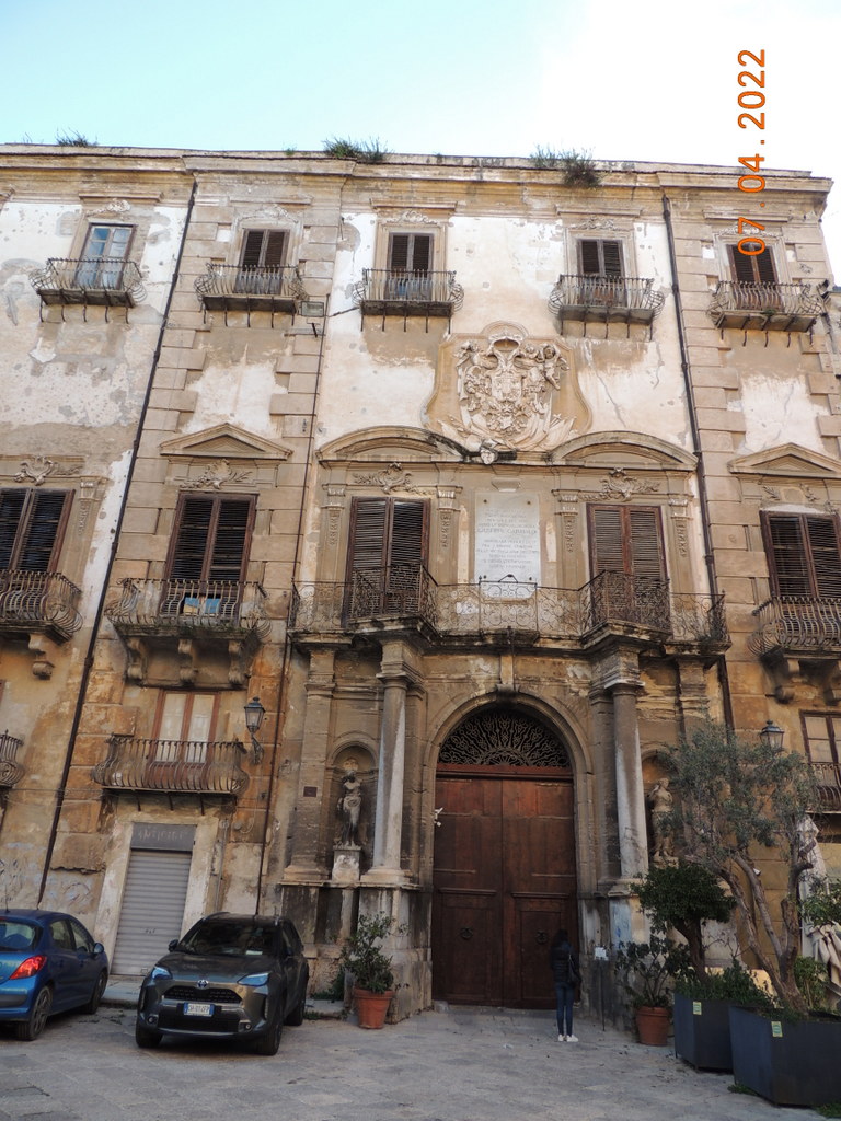 Foto n.51 - (Cliccare per chiudere la finestra)
