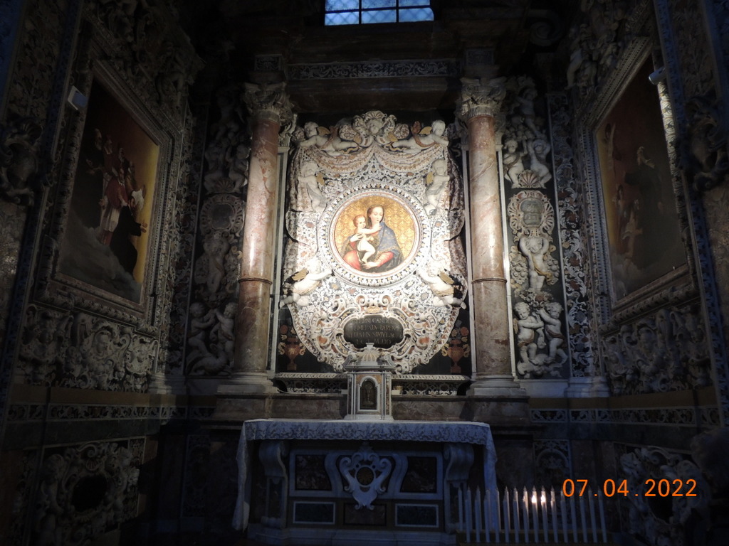 Foto n.54 - (Cliccare per chiudere la finestra)