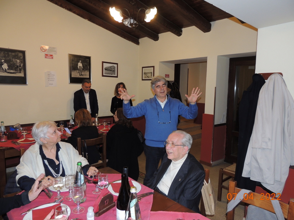 Foto n.2 - (Cliccare per chiudere la finestra)