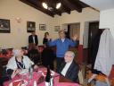 Foto n.2 - (cliccare per ingrandire la foto)