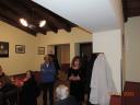 Foto n.3 - (cliccare per ingrandire la foto)