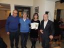 Foto n.4 - (cliccare per ingrandire la foto)