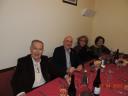 Foto n.5 - (cliccare per ingrandire la foto)