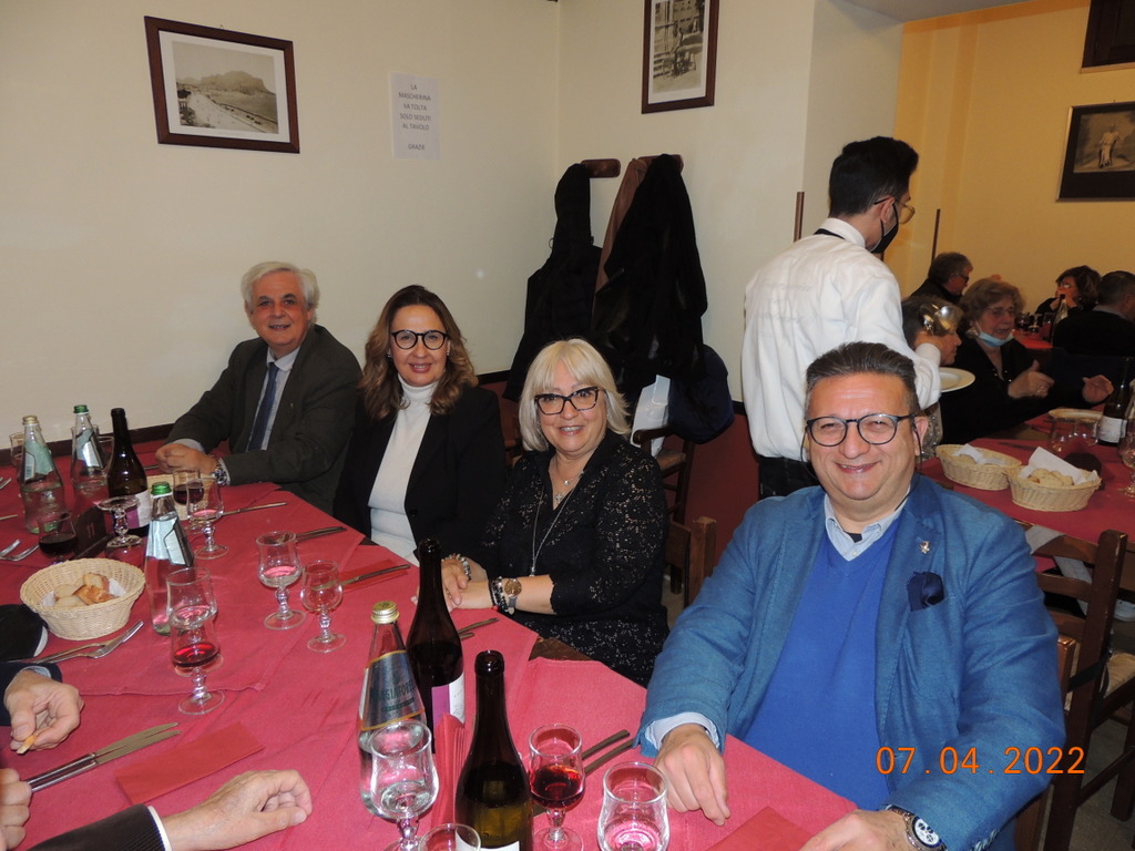Foto n.6 - (Cliccare per chiudere la finestra)