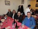 Foto n.6 - (cliccare per ingrandire la foto)