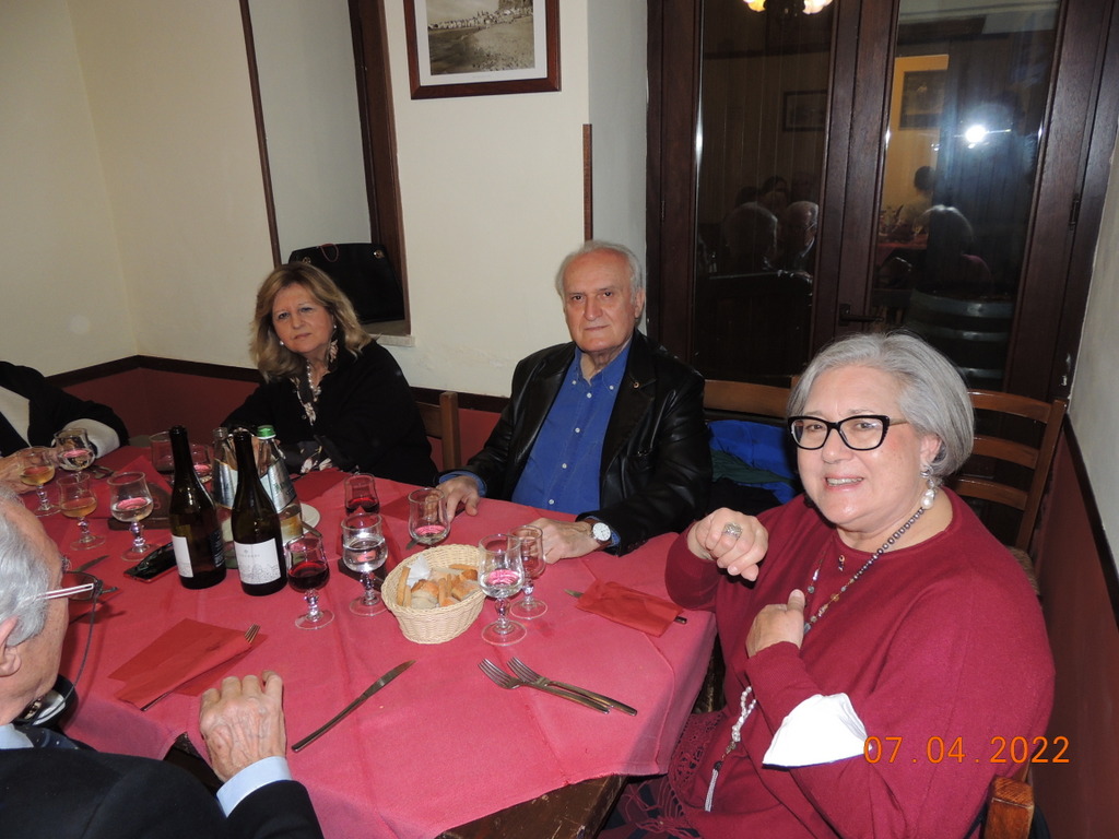 Foto n.7 - (Cliccare per chiudere la finestra)