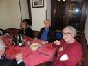 Foto n.7 - (cliccare per ingrandire la foto)