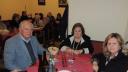 Foto n.8 - (cliccare per ingrandire la foto)