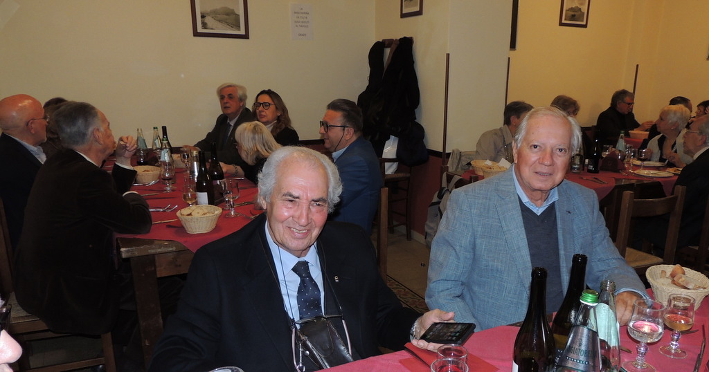 Foto n.9 - (Cliccare per chiudere la finestra)