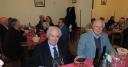 Foto n.9 - (cliccare per ingrandire la foto)