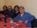 Foto n.10 - (cliccare per ingrandire la foto)