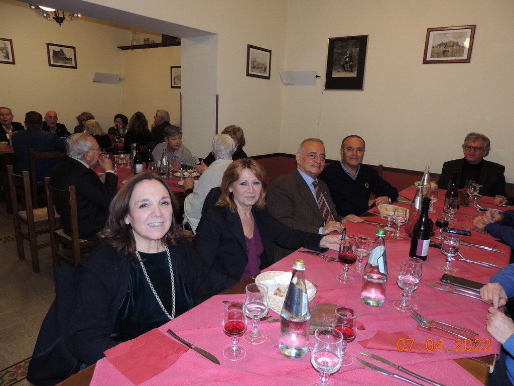 Foto n.11 - (Cliccare per chiudere la finestra)