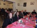 Foto n.11 - (cliccare per ingrandire la foto)