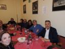 Foto n.12 - (cliccare per ingrandire la foto)