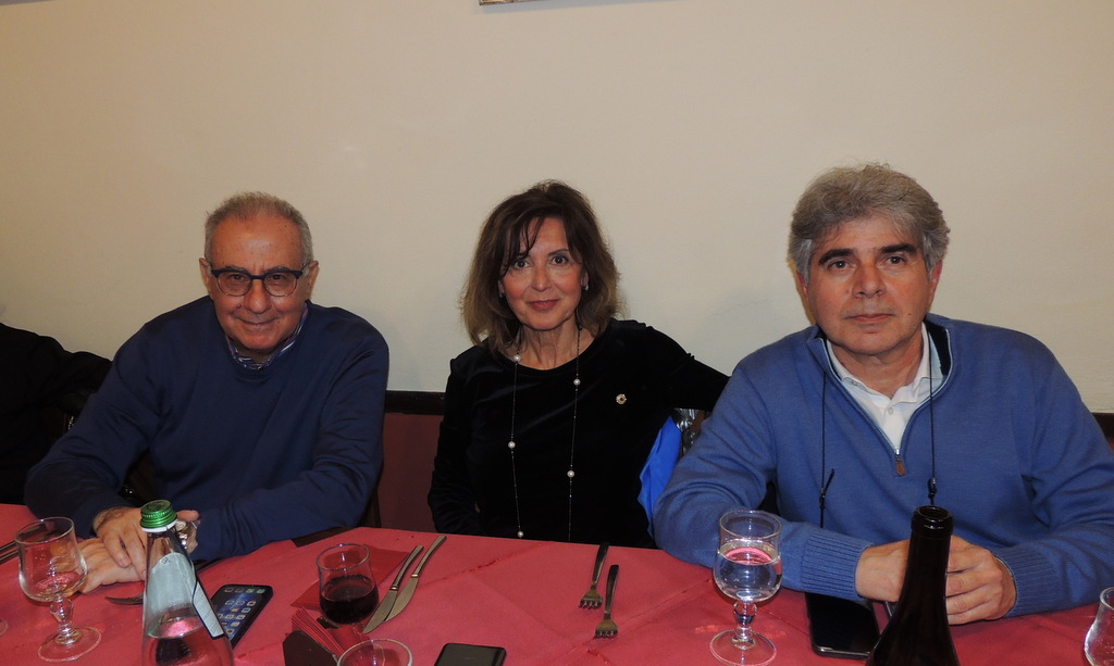 Foto n.13 - (Cliccare per chiudere la finestra)