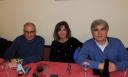 Foto n.13 - (cliccare per ingrandire la foto)