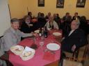 Foto n.14 - (cliccare per ingrandire la foto)