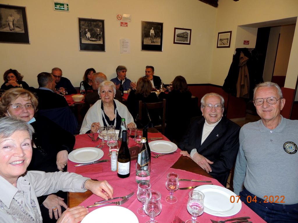 Foto n.15 - (Cliccare per chiudere la finestra)