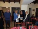 Foto n.16 - (cliccare per ingrandire la foto)